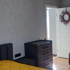 Гостевой дом НЕдача, Ставропольский край