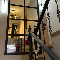 Гостевой дом НЕдача, Ставропольский край