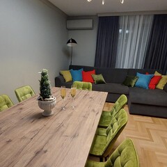 Гостевой дом НЕдача, Ставропольский край