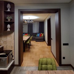 Гостевой дом НЕдача, Ставропольский край