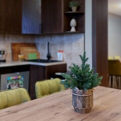 Гостевой дом НЕдача, Ставропольский край