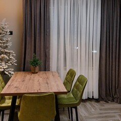 Гостевой дом НЕдача, Ставропольский край