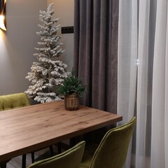 Гостевой дом НЕдача, Ставропольский край