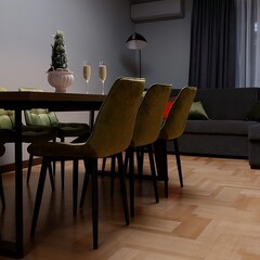 Гостевой дом НЕдача, Ставропольский край