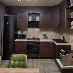 Гостевой дом НЕдача, Ставропольский край