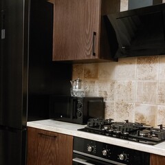 Гостевой дом НЕдача, Ставропольский край