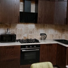 Гостевой дом НЕдача, Ставропольский край