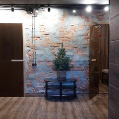 Гостевой дом НЕдача, Ставропольский край