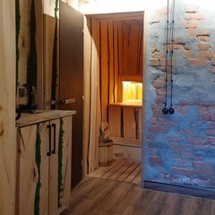 Гостевой дом НЕдача, Ставропольский край