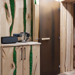 Гостевой дом НЕдача, Ставропольский край