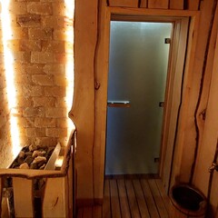 Гостевой дом НЕдача, Ставропольский край