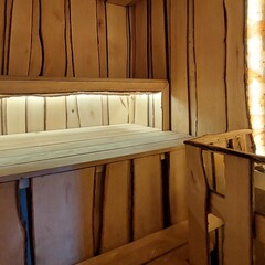 Гостевой дом НЕдача, Ставропольский край