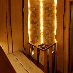 Гостевой дом НЕдача, Ставропольский край