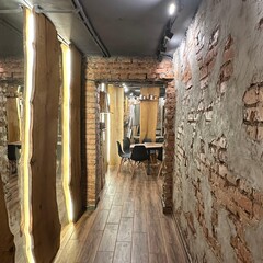 Гостевой дом НЕдача, Ставропольский край