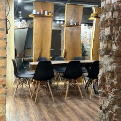 Гостевой дом НЕдача, Ставропольский край