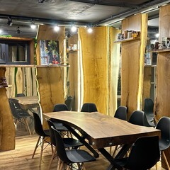 Гостевой дом НЕдача, Ставропольский край