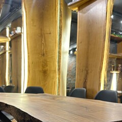 Гостевой дом НЕдача, Ставропольский край