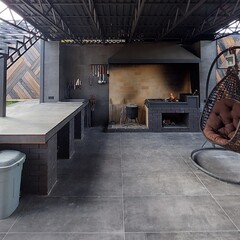 Гостевой дом НЕдача, Ставропольский край