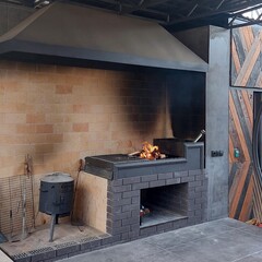 Гостевой дом НЕдача, Ставропольский край