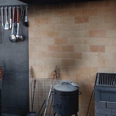 Гостевой дом НЕдача, Ставропольский край