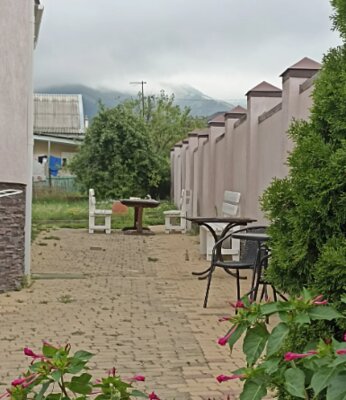 Ника (Кабардинка) — фото 4