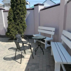 Гостевой дом Ника (Кабардинка), Краснодарский край