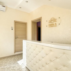 Гостевой дом Ника (Кабардинка), Краснодарский край