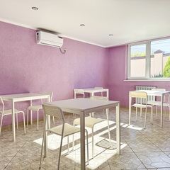 Гостевой дом Ника (Кабардинка), Краснодарский край