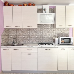 Гостевой дом Ника (Кабардинка), Краснодарский край