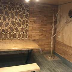 Гостевой дом Villa Familia (Новый Афон), Новый Афон