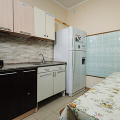 Гостевой дом Dolphin Park, Краснодарский край