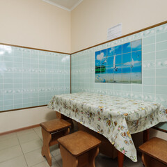 Гостевой дом Dolphin Park, Краснодарский край