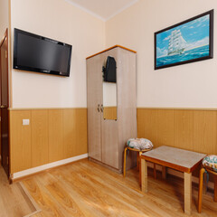 Гостевой дом Dolphin Park, Краснодарский край