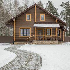 Отель Союз, Юхнов, Калужская область