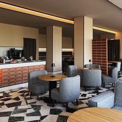 Гостиница Apri polet hotel, Пермский край