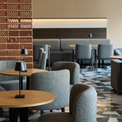 Гостиница Apri polet hotel, Пермский край