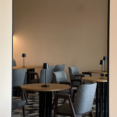 Гостиница Apri polet hotel, Пермский край