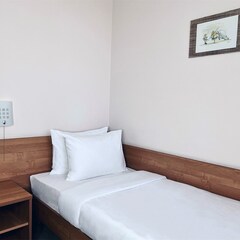 Гостиница Apri polet hotel, Пермский край