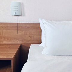 Гостиница Apri polet hotel, Пермский край