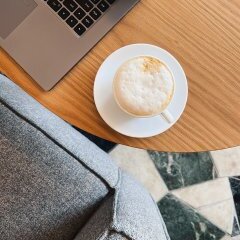 Гостиница Apri polet hotel, Пермский край