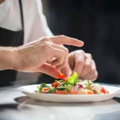 Гостиница Apri polet hotel, Пермский край