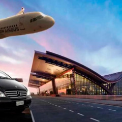 Гостиница Apri polet hotel, Пермский край