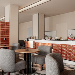 Гостиница Apri polet hotel, Пермский край