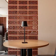 Гостиница Apri polet hotel, Пермский край