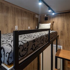 Гостиница Вацлавъ.Рус, Мурманская область