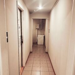 Отель Otel51.com, Мурманская область