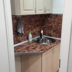 Отель Otel51.com, Мурманская область