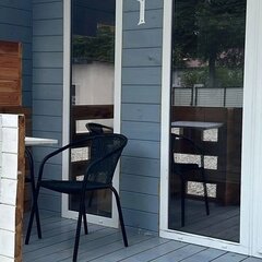 Коттеджный комплекс Sea Breeze, Сухум