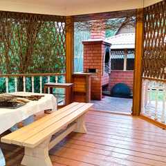 Коттедж Сивково 107, Московская область