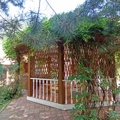 Коттедж Сивково 107, Московская область